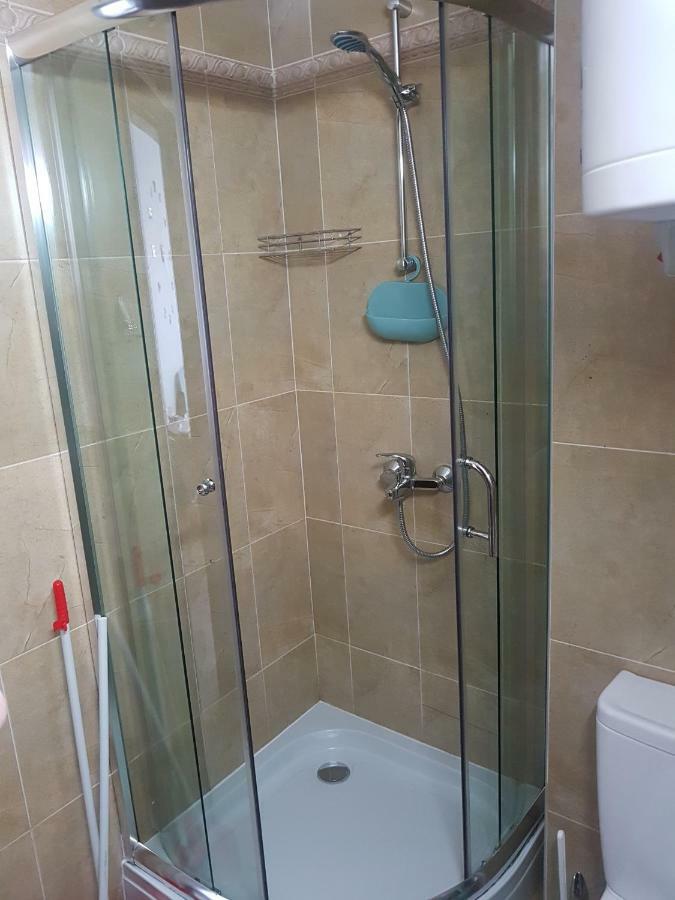 Apartament Luxor Sweti Wlas 외부 사진